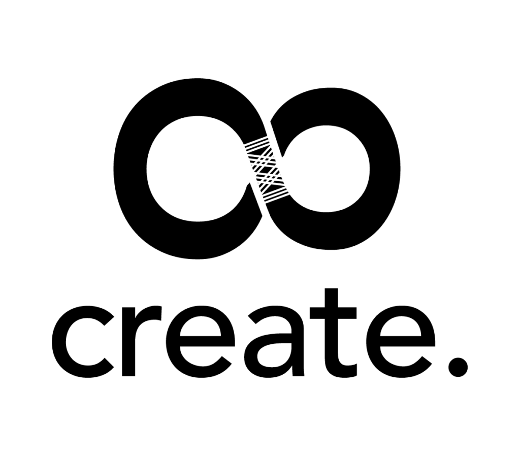 Napier Youth Hub - Symposium logo